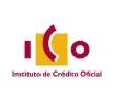 ICO