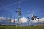 Czech electricity grid to get upgrade with €400 million EIB loan to utility ČEZ